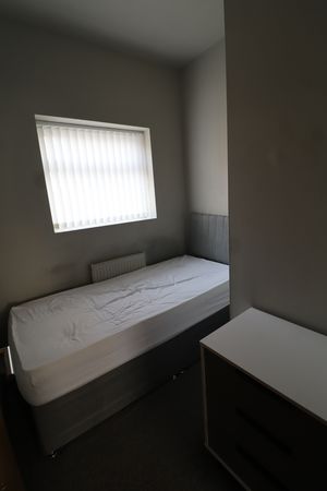 Photo 10- click for photo gallery